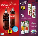 Albert Hypermarket - Katalog let�k