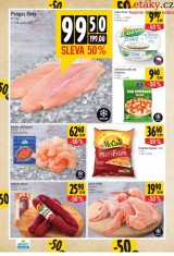 Albert Hypermarket let�k