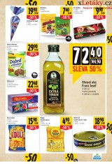 Albert Hypermarket let�k