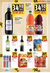 Albert Hypermarket let�k