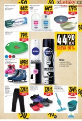 Albert Hypermarket let�k