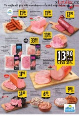 Albert Hypermarket let�k