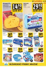 Albert Hypermarket let�k