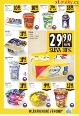 Albert Hypermarket let�k