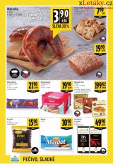 Albert Hypermarket let�k