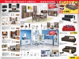 Sconto n�bytek let�k