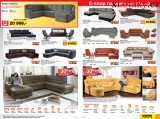 Sconto n�bytek let�k