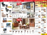 Sconto n�bytek let�k