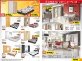 Sconto n�bytek let�k