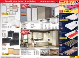 Sconto n�bytek let�k
