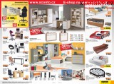 Sconto n�bytek let�k