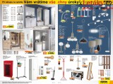 Sconto n�bytek let�k