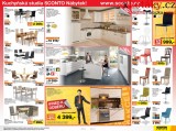 Sconto n�bytek let�k