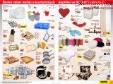 Sconto n�bytek let�k
